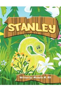 Stanley