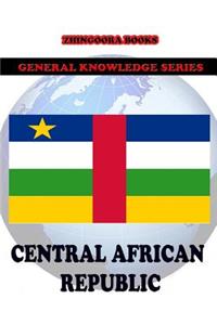 Central African Republic