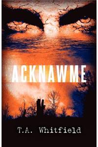 Acknawme