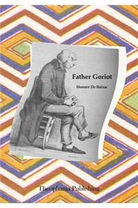 Father Goriot