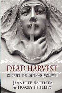 Dead Harvest