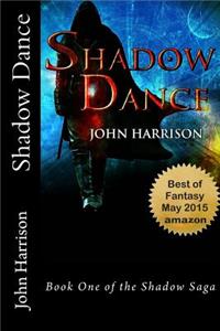 Shadow Dance