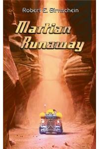 Martian Runaway