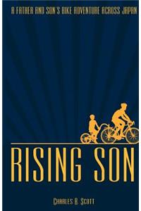 Rising Son
