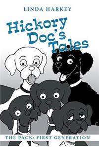 Hickory Doc's Tales