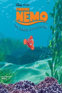 Finding Nemo