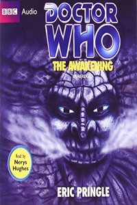 Doctor Who: The Awakening