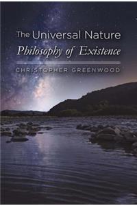 Universal Nature