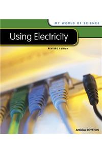 Using Electricity