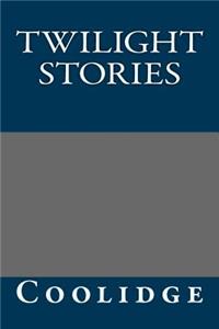 Twilight Stories