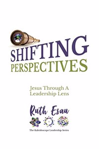 Shifting Perspectives