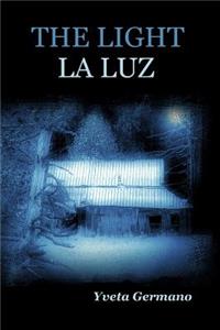 Light/La Luz