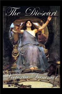 The Dioscuri