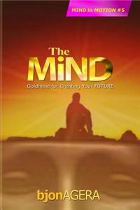 MIND