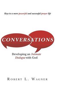 Conversations