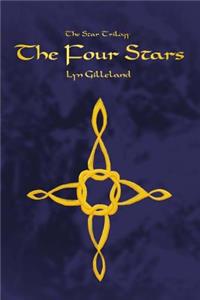 The Four Stars