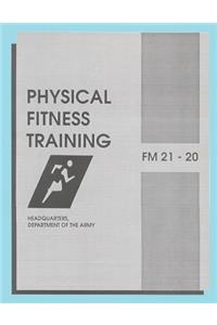 Physical Fitness Training