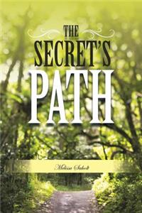 Secret's Path