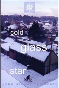 Cold Glass Star