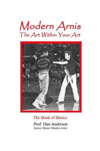 Modern Arnis