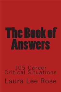 The Book of Answers