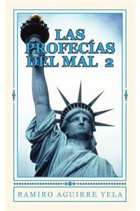 Las profecías del mal