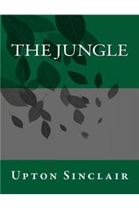 The Jungle
