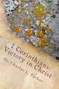 1 Corinthians