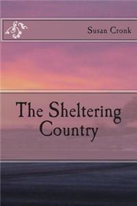 Sheltering Country