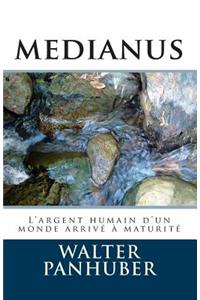 Medianus