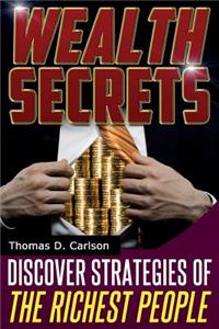 Wealth Secrets