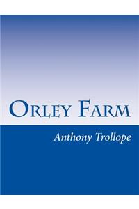 Orley Farm