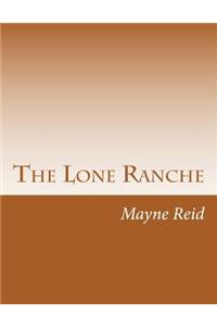 Lone Ranche