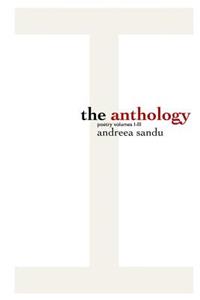 Anthology