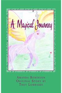 A Magical Journey