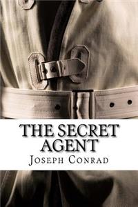 The Secret Agent