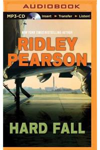 Hard Fall