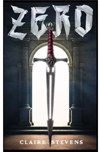 Zero