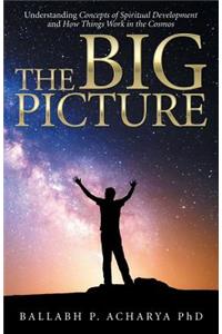 The Big Picture