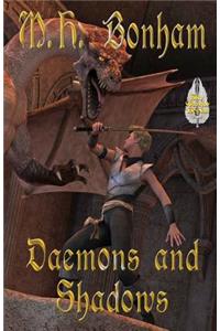 Daemons and Shadows