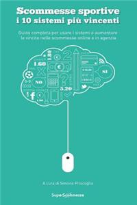 Scommesse Sportive
