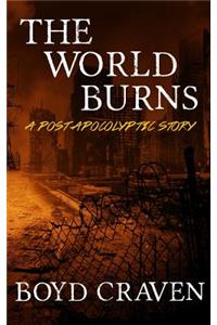 World Burns