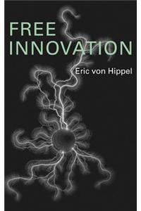 Free Innovation