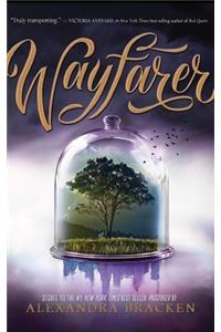 Wayfarer