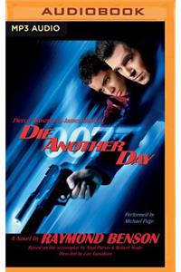 Die Another Day