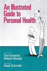 Illustrated Guide to Personal Health