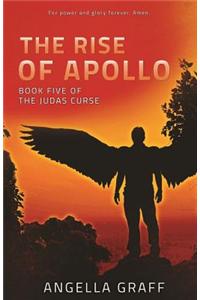 The Rise of Apollo