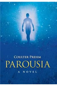 Parousia