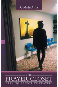 The Prayer Closet