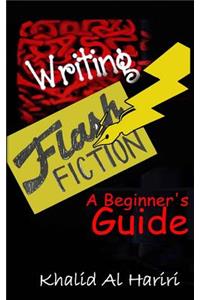 Writing Flash Fiction